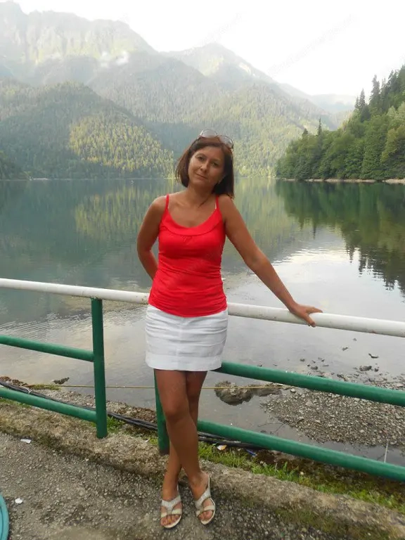 Suche ehrlichen männlichen Partner 