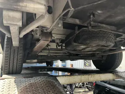 Fiat Ducato Due Erre Caiman 370, 1.9 TD, Klima