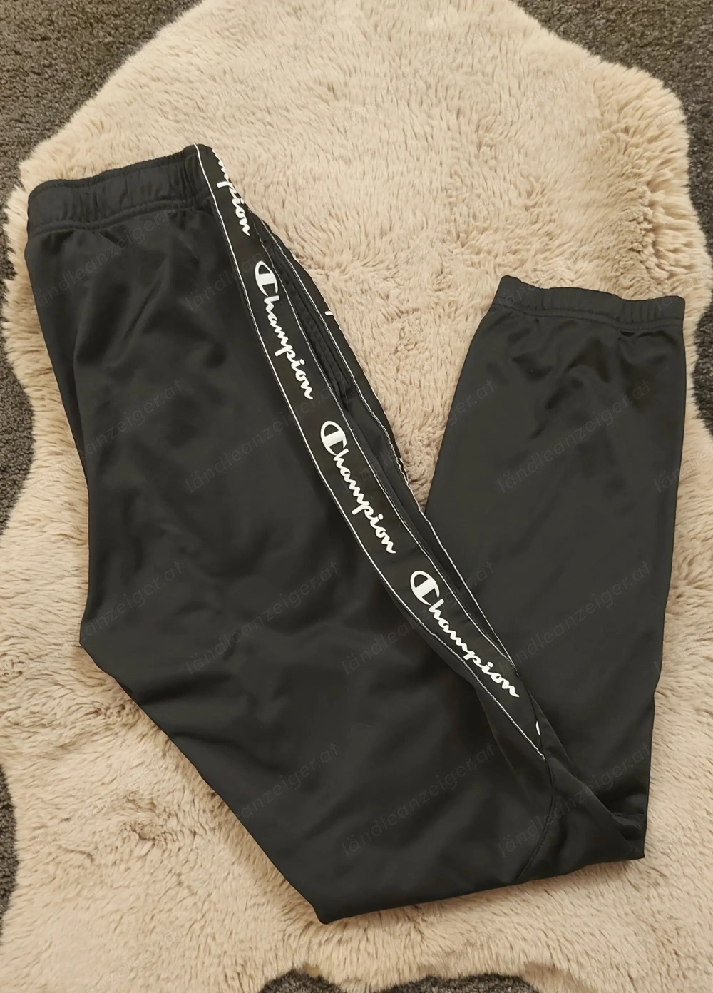 Jogginghose Champion M