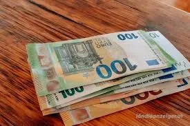 Unterstützung für Ihre Projekte