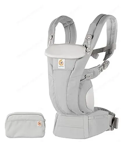 Ergobaby Omni Dream Babytrage