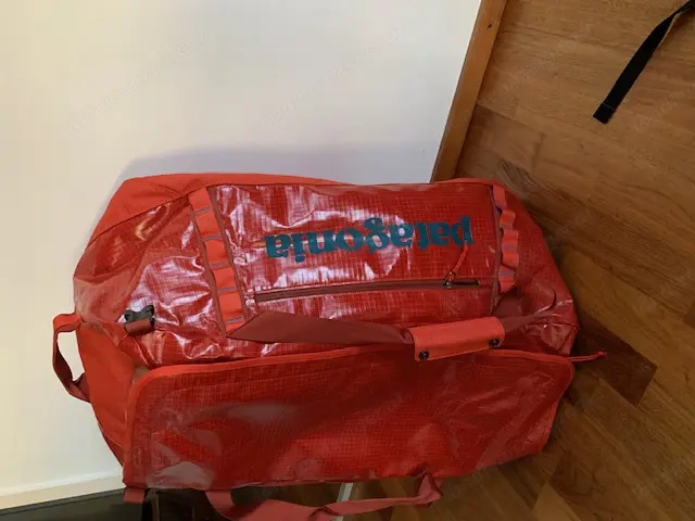 Reisetasche PATAGONIA 