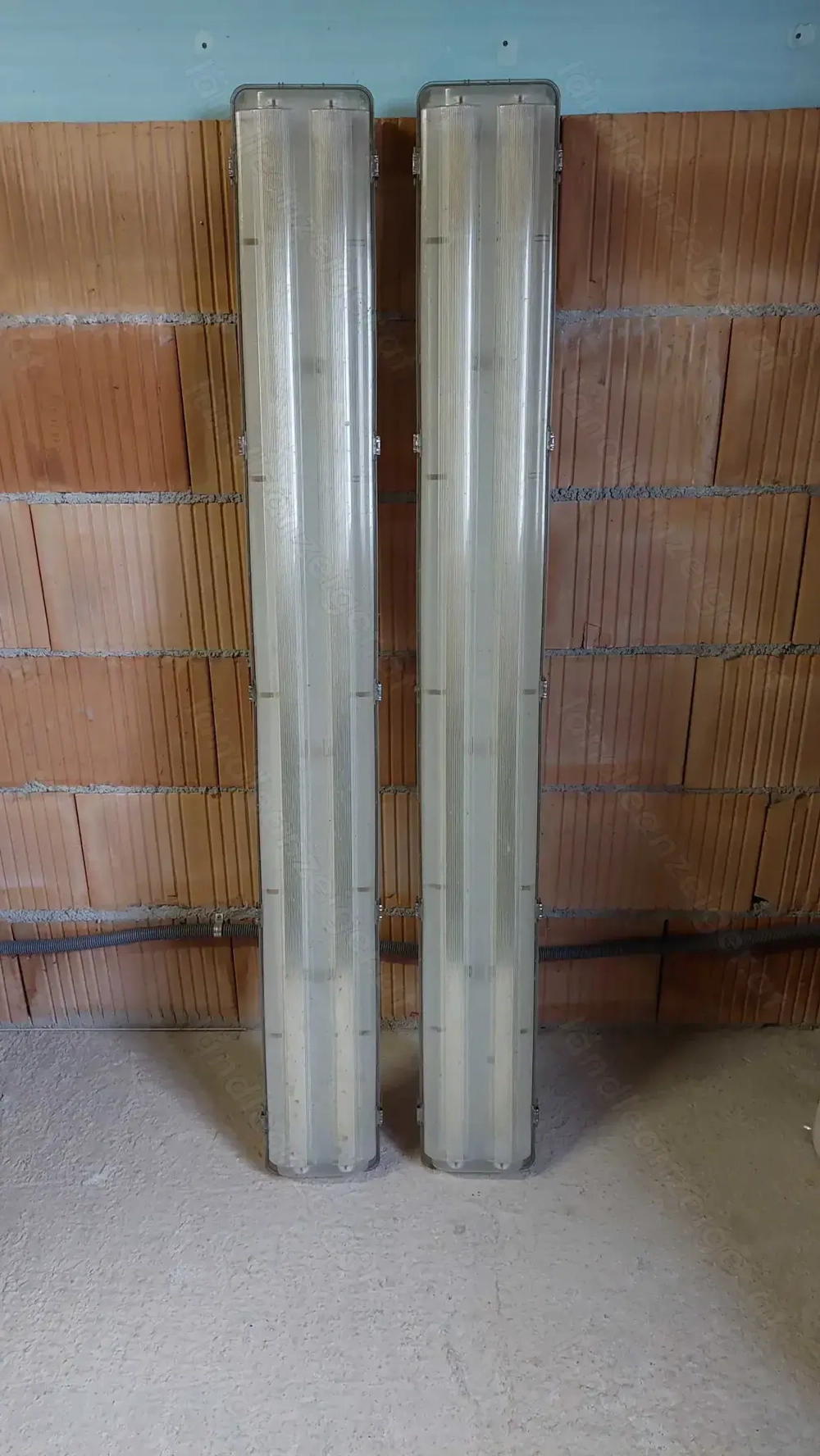 Feuchtraumleuchten zu verkaufen