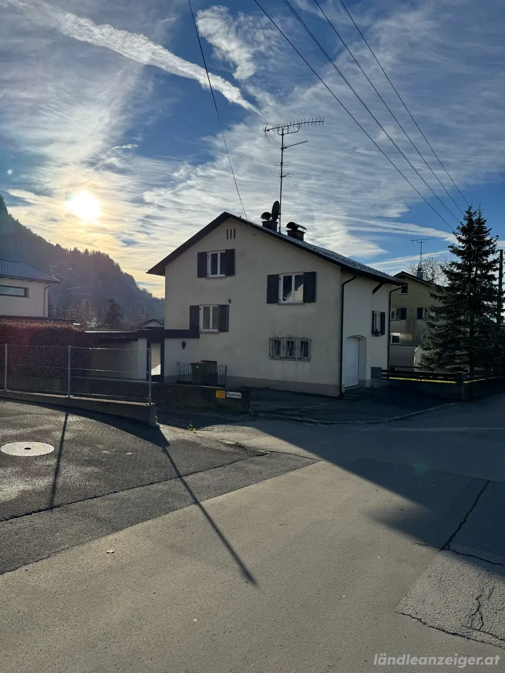 WG Zimmer zu vermieten