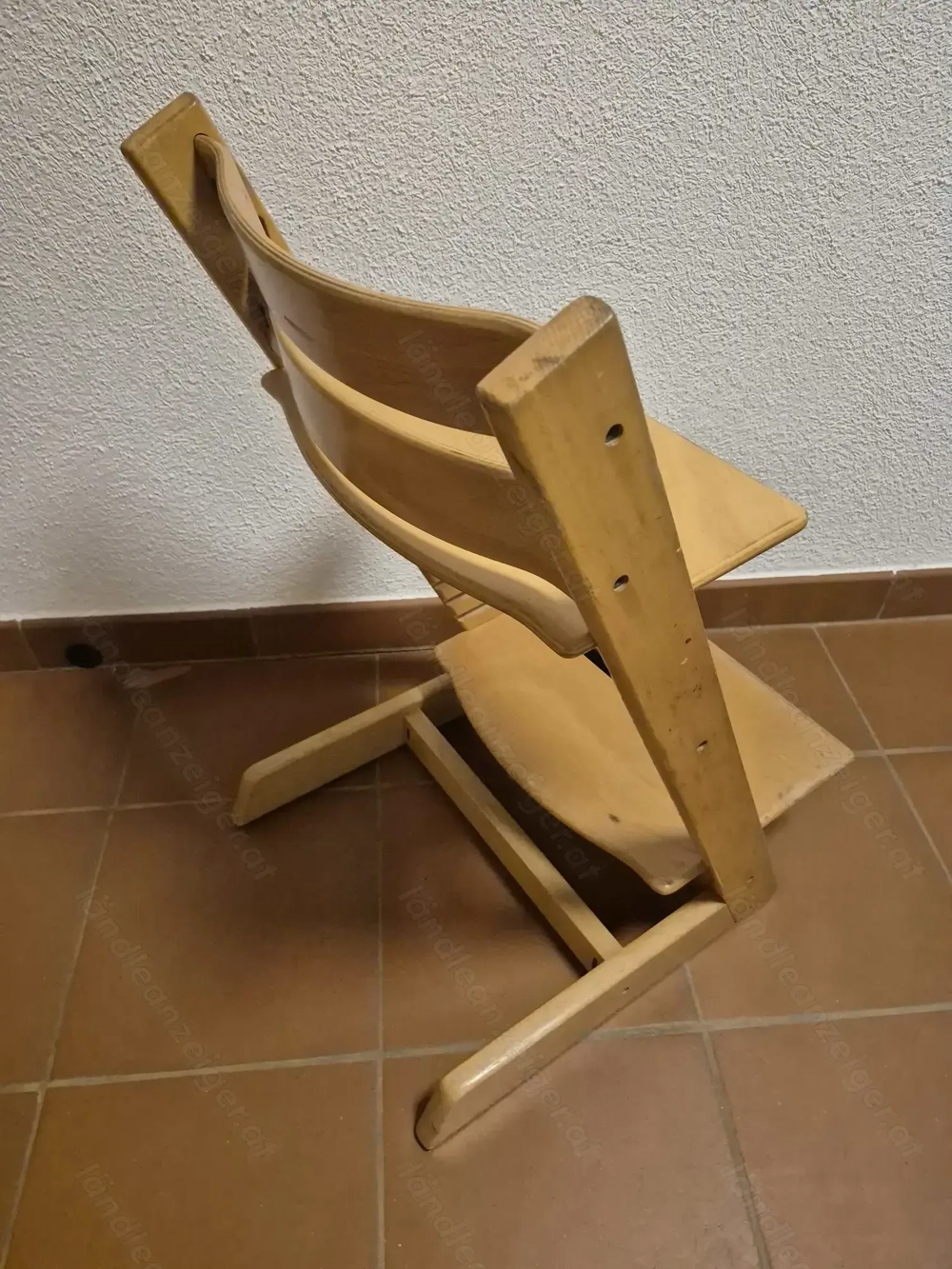 Stokke Tripp Trapp
