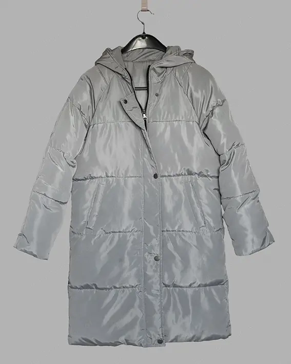 Damenmantel Gr. M, Wintermantel, Mantel, Damenjacke, Winterjacke, Jacke 