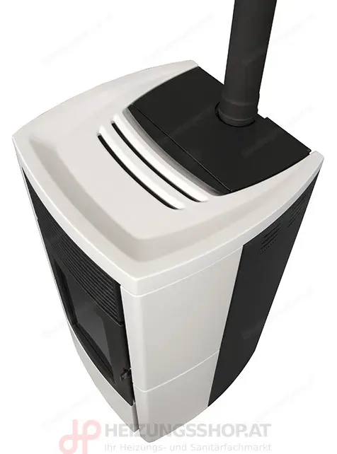 Brauche Hilfe, 2 kräftige Leute !