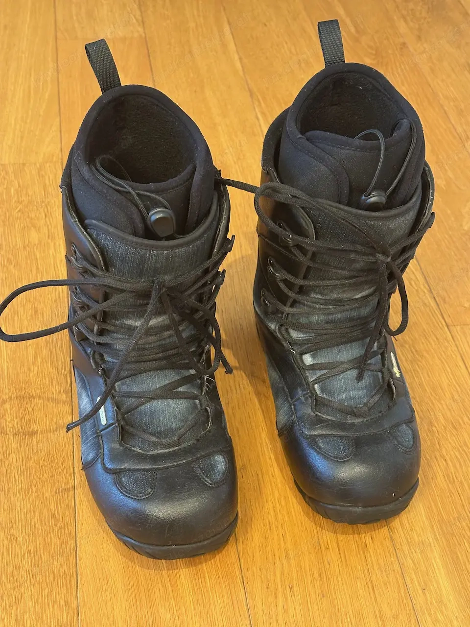 Snowboard Boots Atomic Größe 41,5