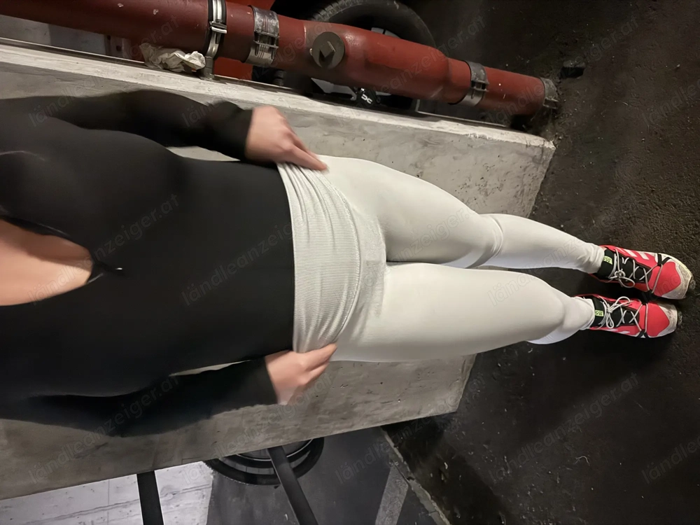 Blackweek nur noch bis 1.12 auf viele geile Sachen 