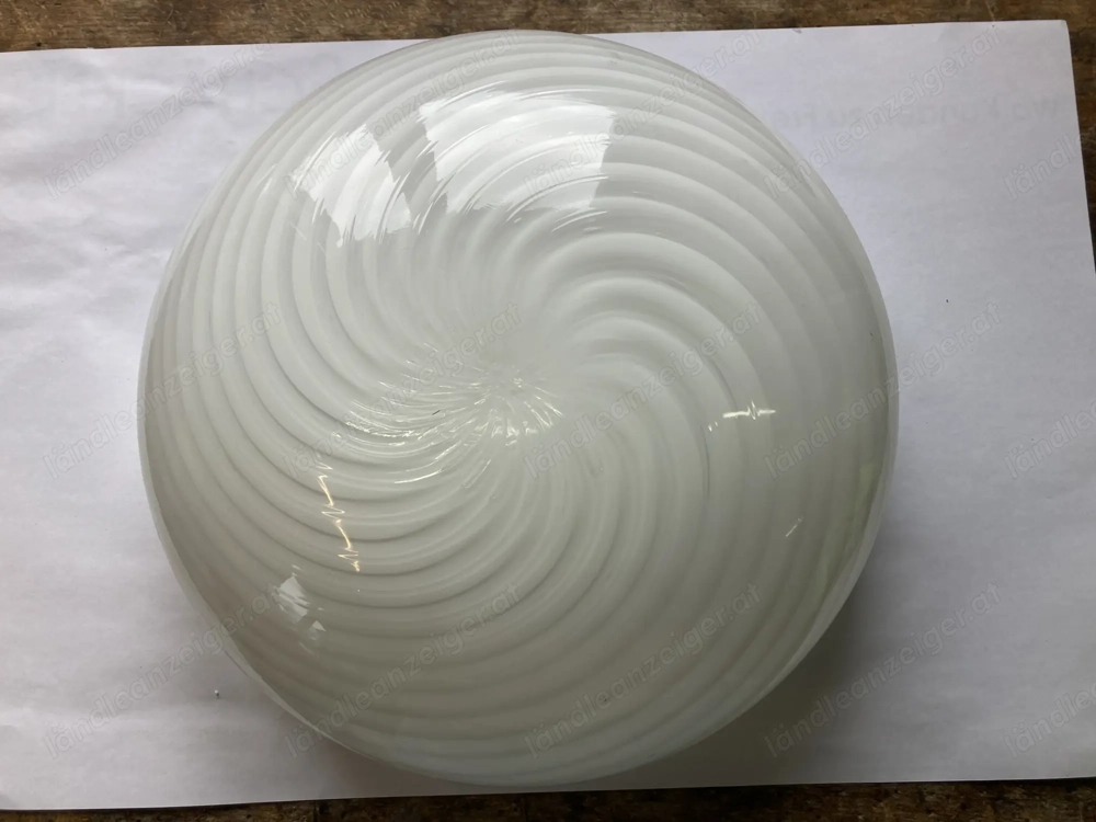 Diverse Lampen zu verschenken 