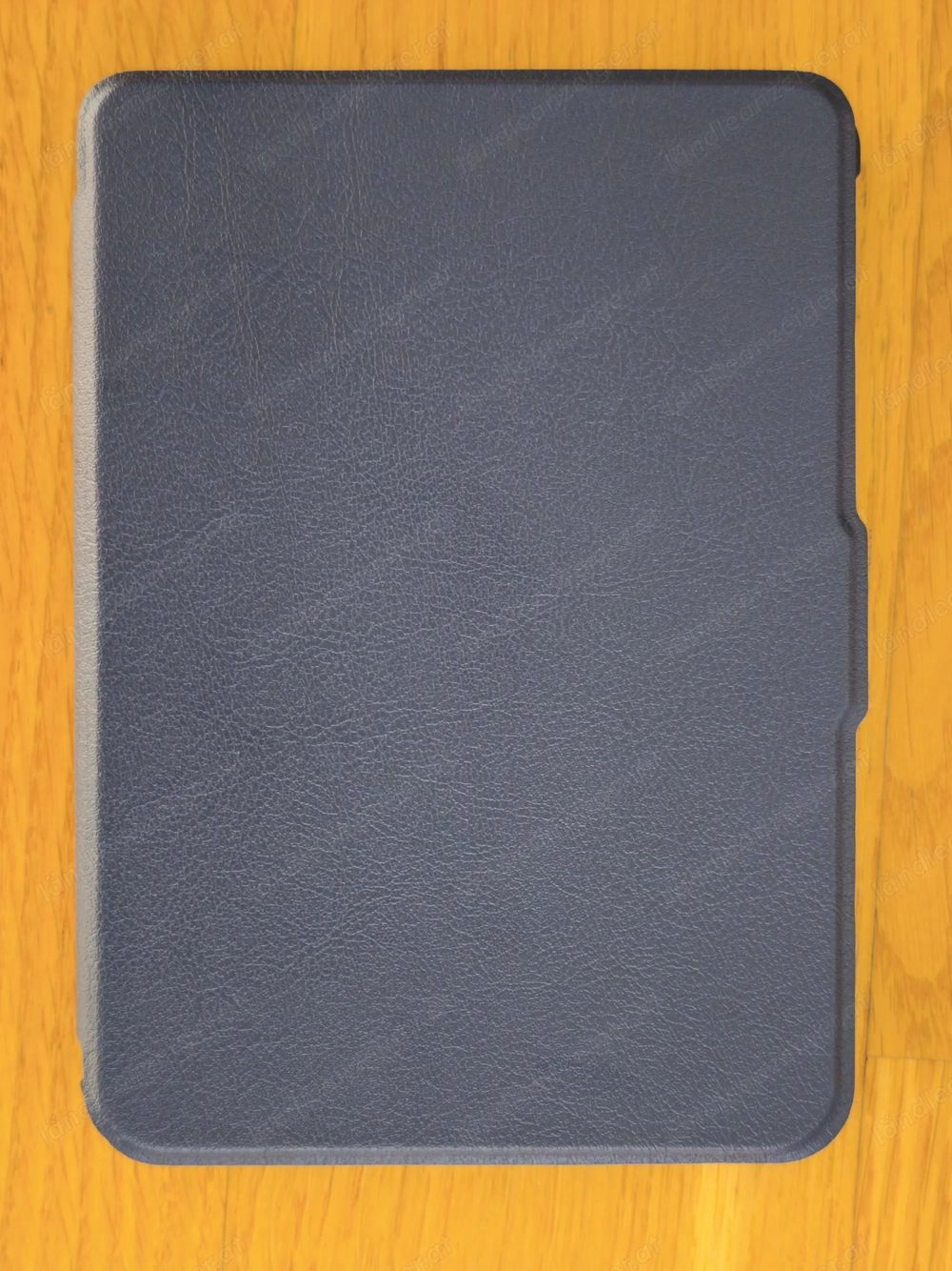 NEUE Hülle für Tolino Shine 5, Color + KOBO Clara Color, BW 6 