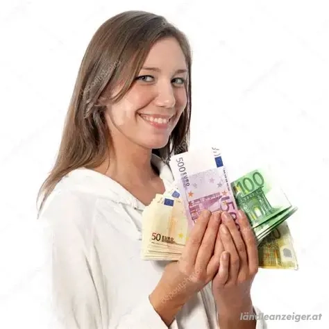 Verwirklichen Sie Ihre Projekte 