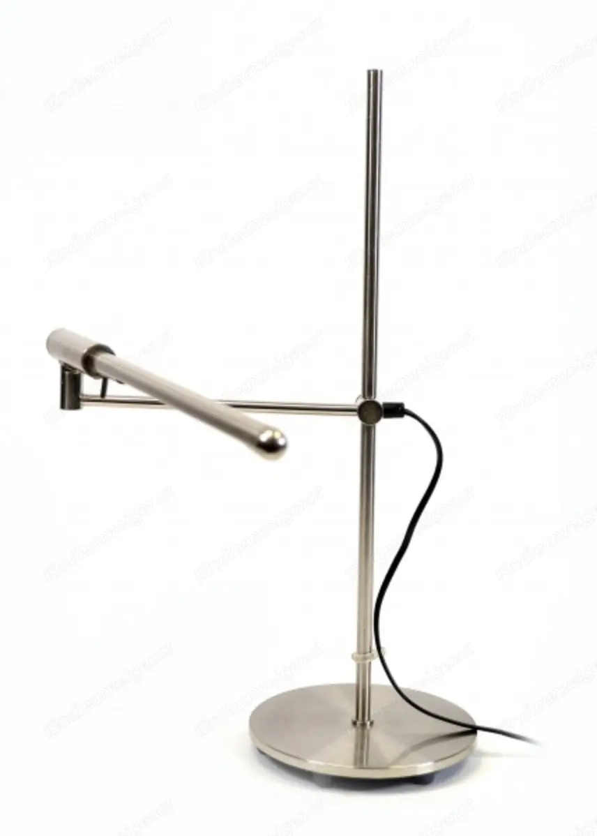 Leseleuchte, Stehlampe, Schreibtischlampe