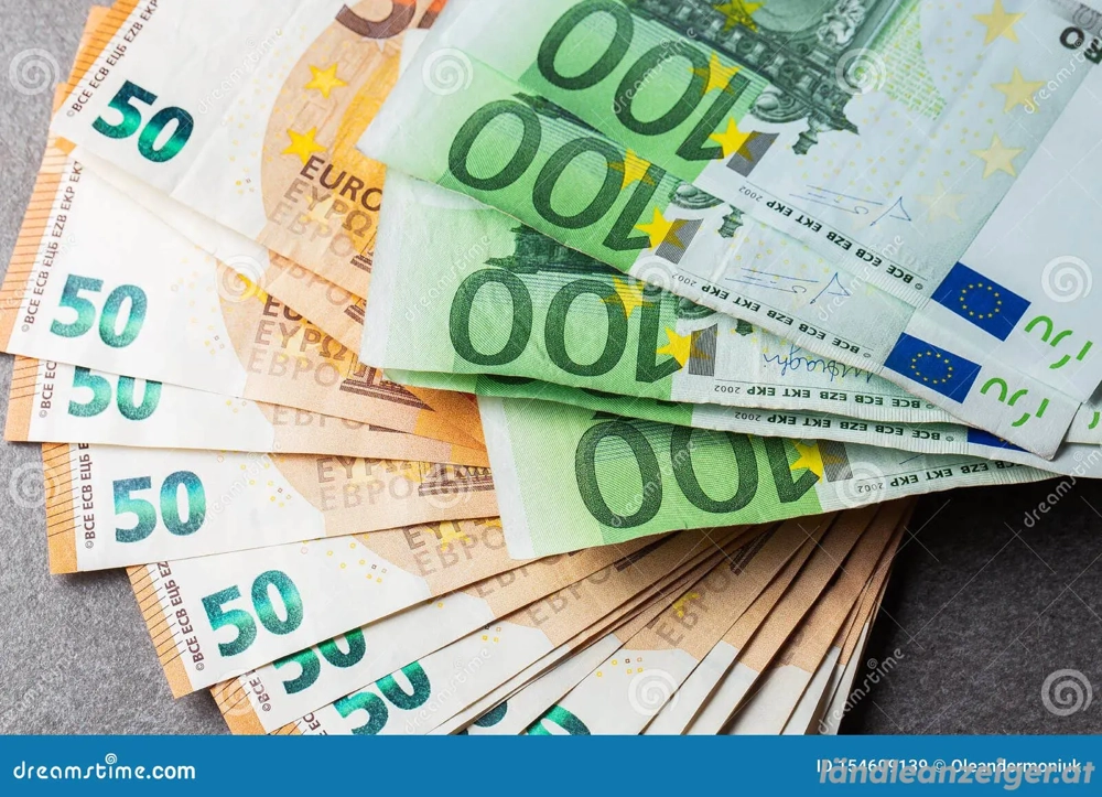 Möglichkeiten zur Weiterentwicklung Ihrer Aktivitäten, Unternehmen, Landwirtschaft, Handel, Immobili