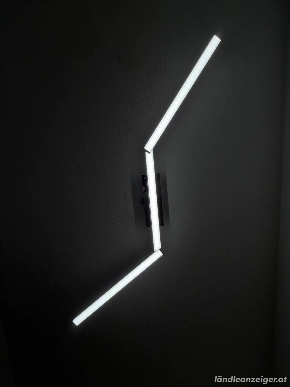 Lampen LED