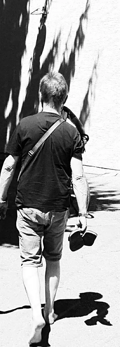 Wer hat Lust mich zu Massieren 