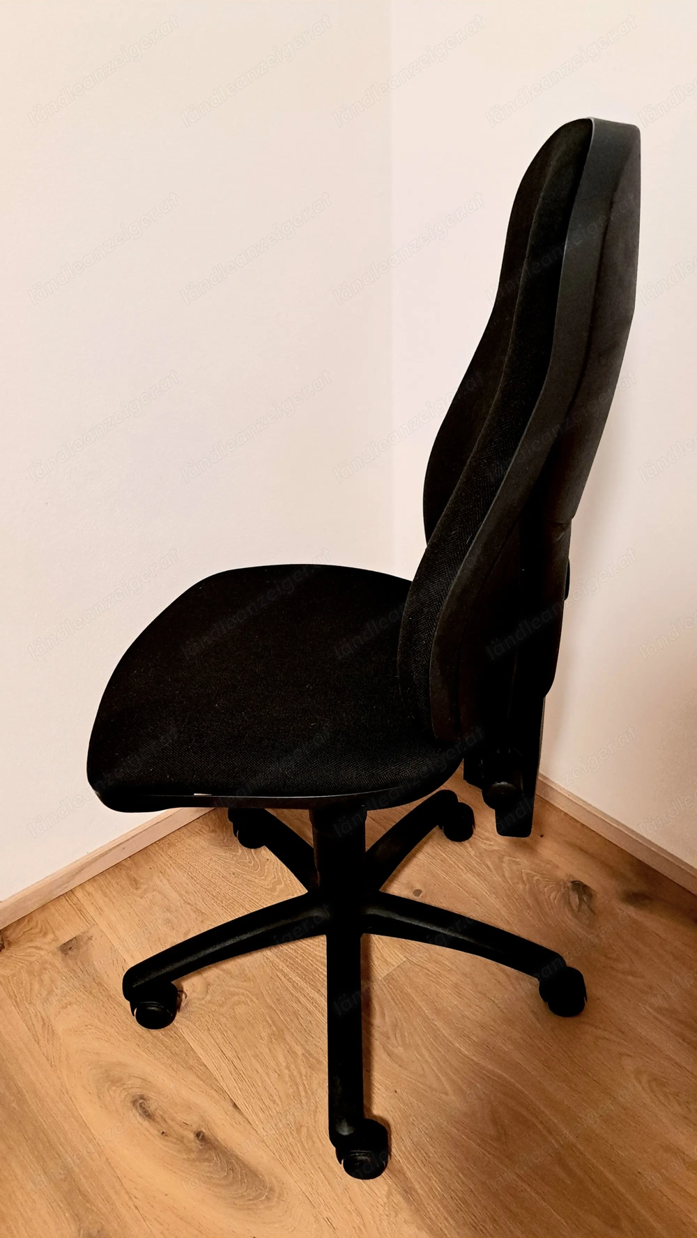 Bürosessel zu verschenken