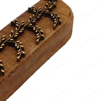 Stoffdruck-Model - Blaudruck-Stempel   Handdruck-Model