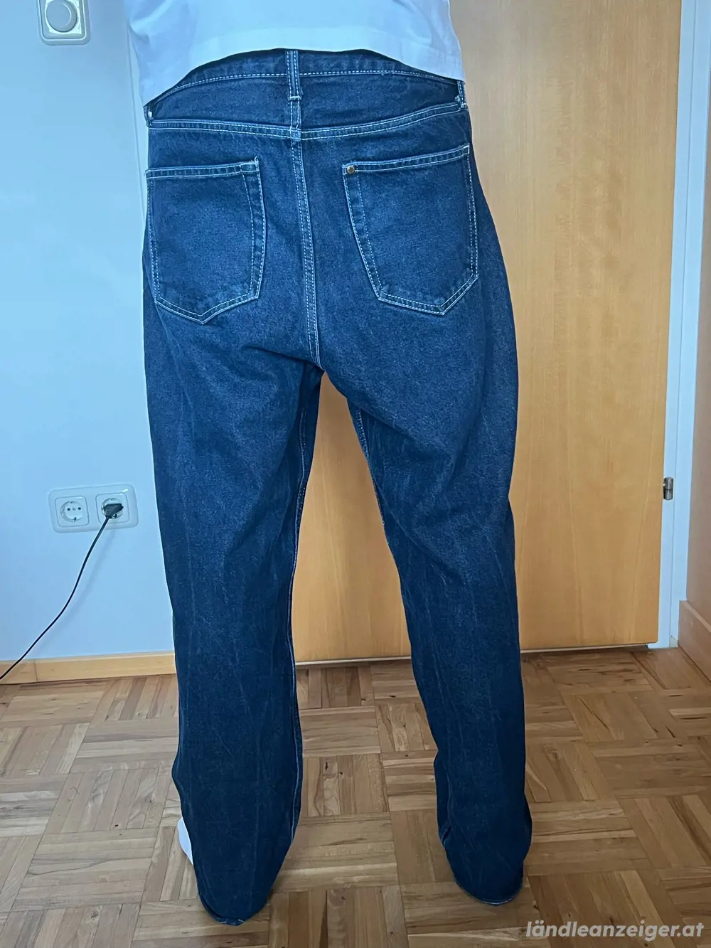 Jeans 29x32