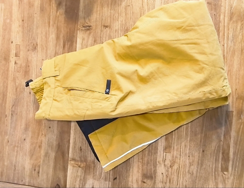 Schihose Gr. 146 152