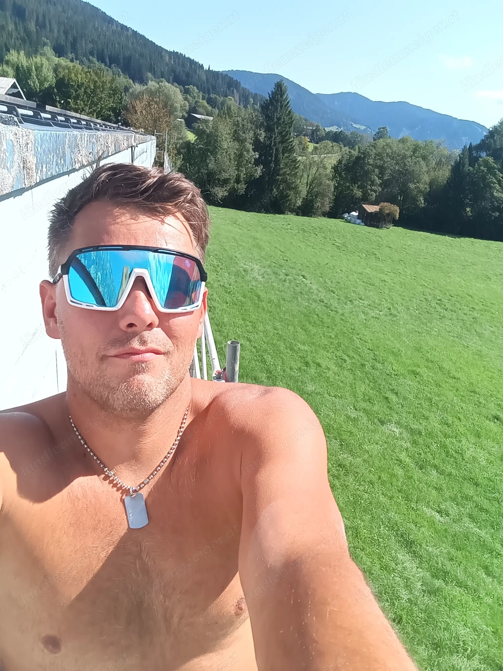 Kolegien suche zum kenelernen