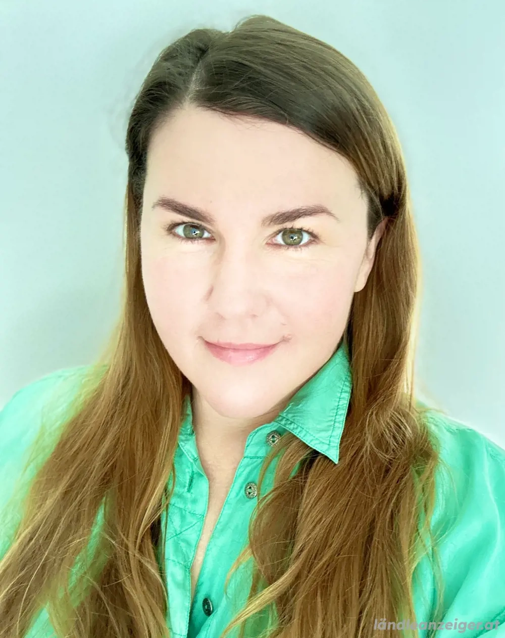 Köchin  Kulinarikerin für eine Familie 