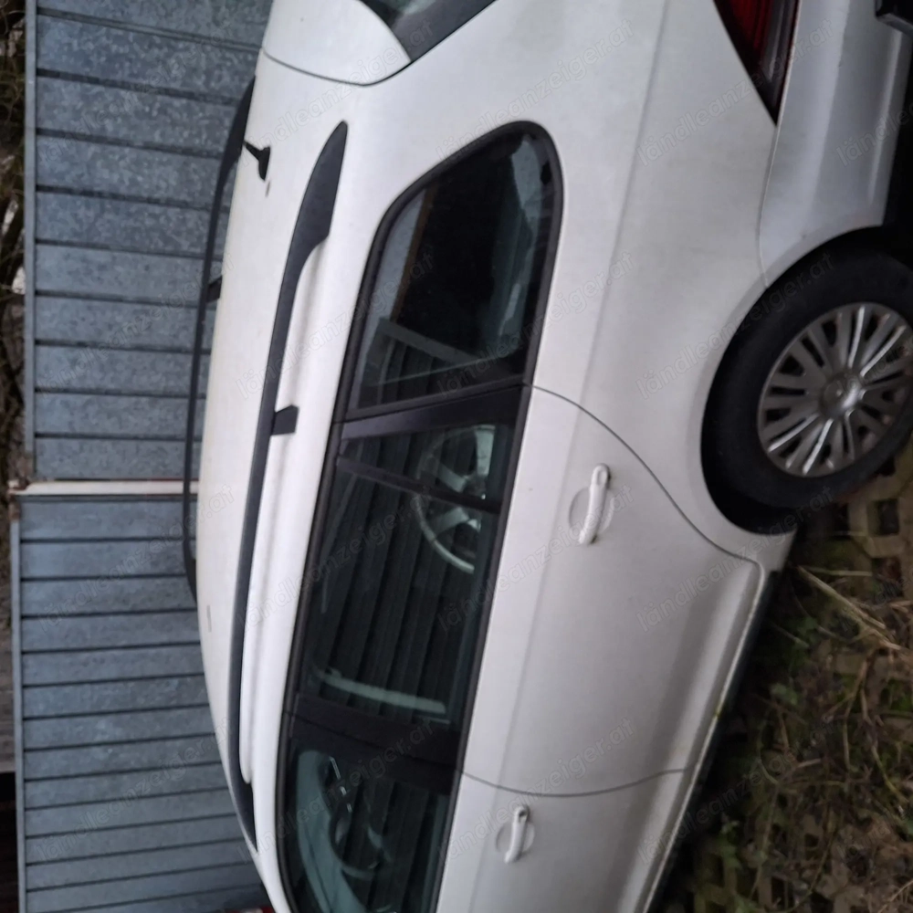 Golf 6 für teile export 