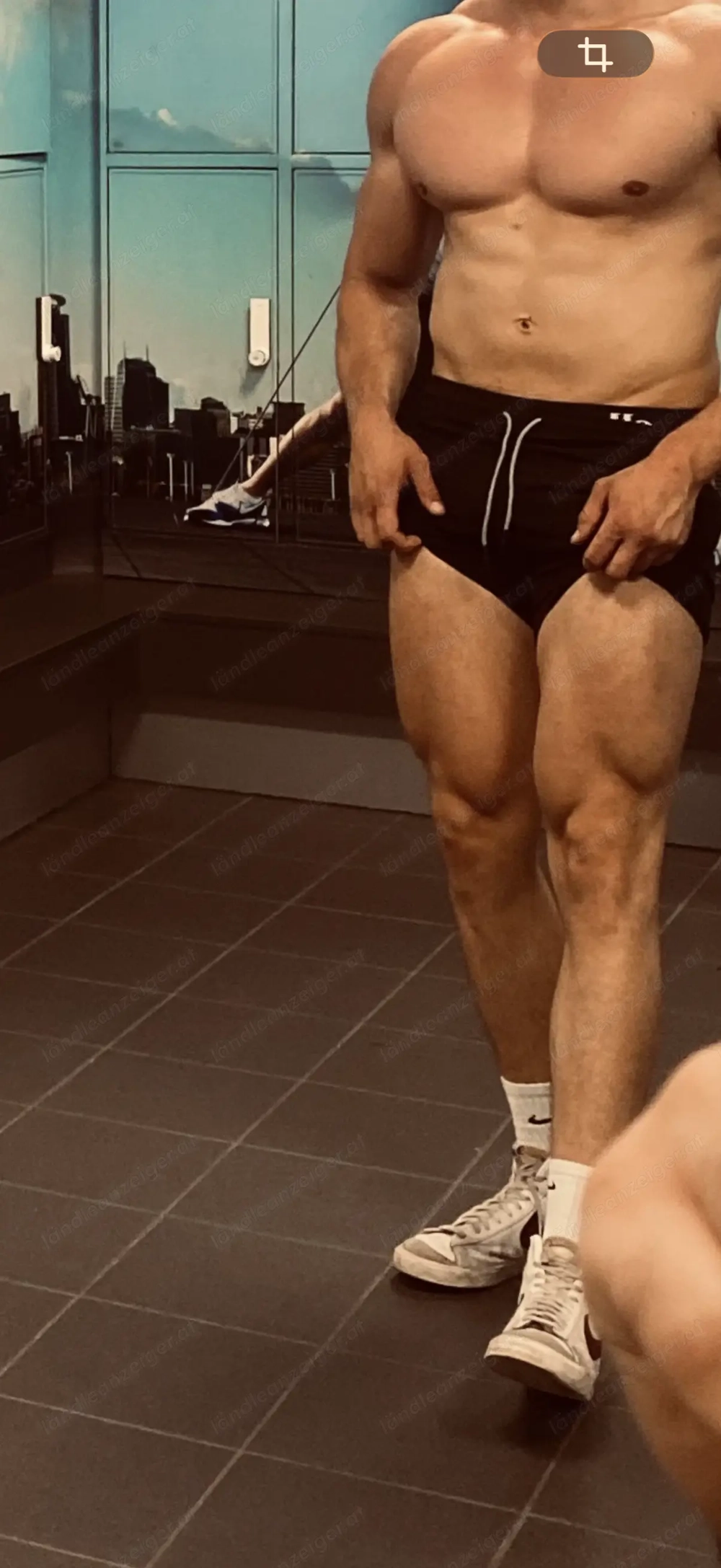 Begleitung für gepflegte Frauen 