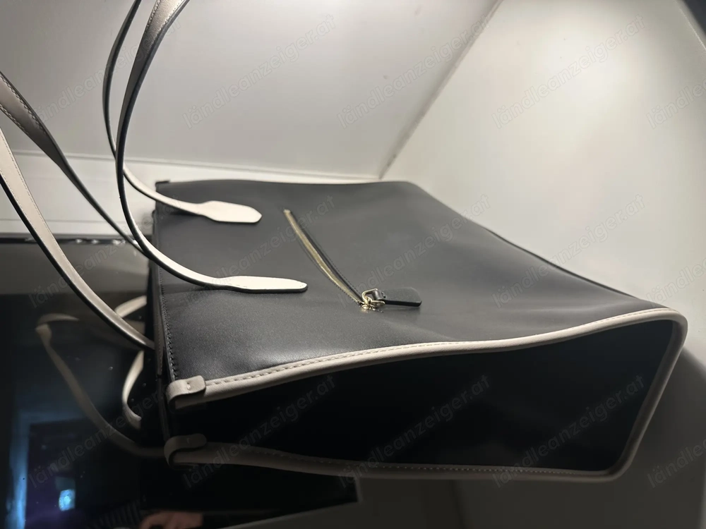 Guess Handtasche zu verkaufen 