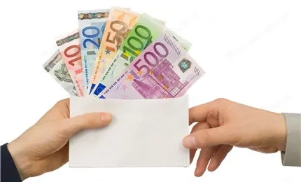 die Ihnen helfen, Ihre Ziele zu erreichen