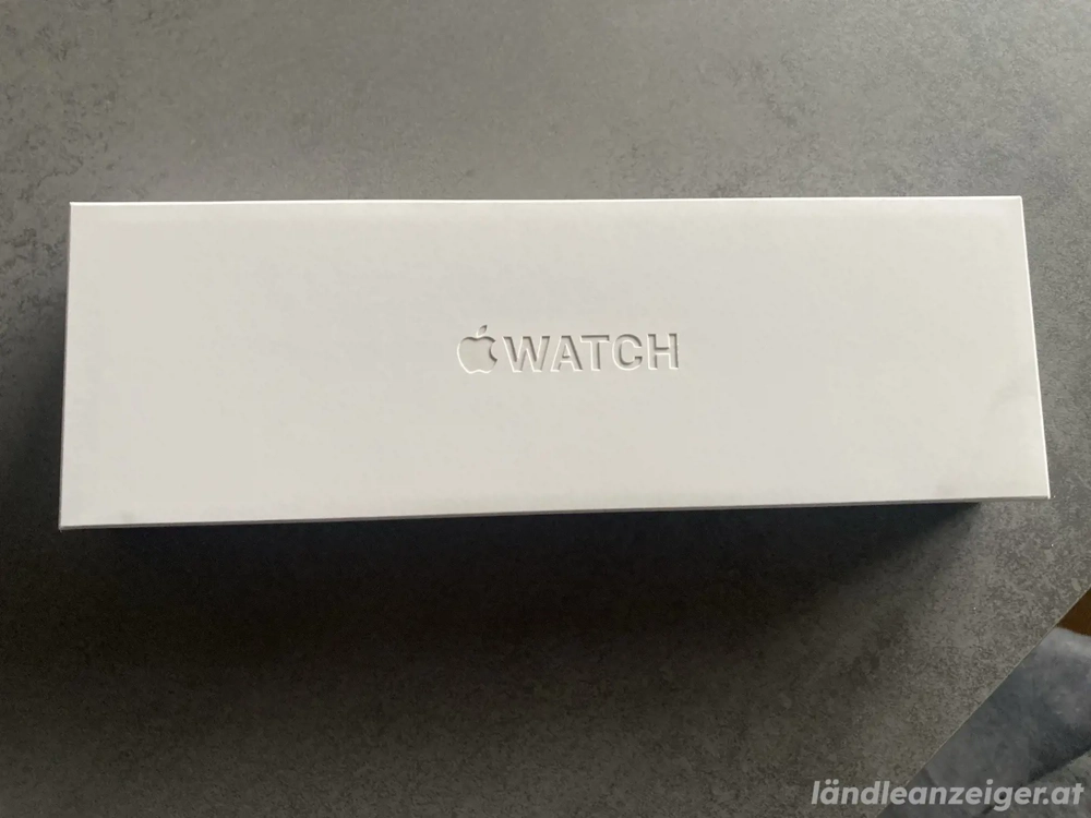 Apple Watch Series 11 5G 46mm Aluminum Diamond Black Black M L Cellular   GPS