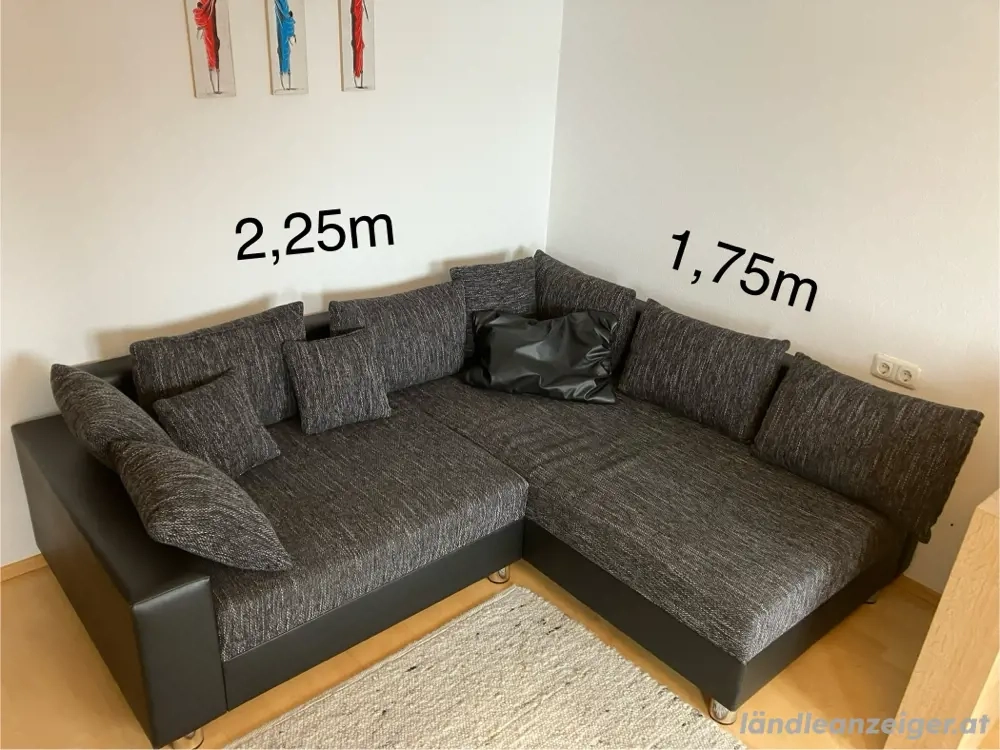 Sofa  Couch 