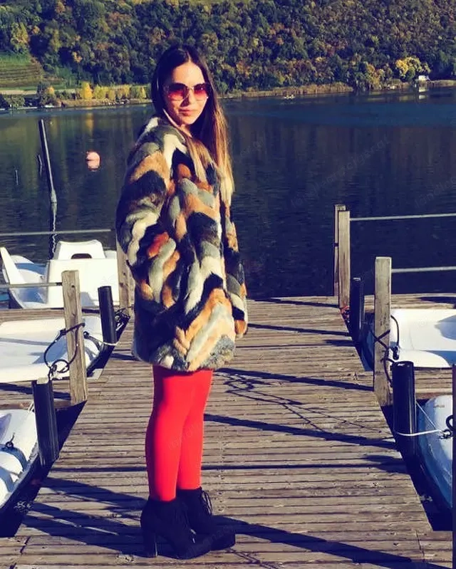 Vielseitige Fachkraft sucht Vollzeitstelle in Vorarlberg