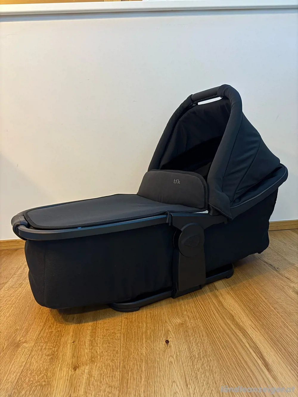 tfk Mono 2 Babywanne 