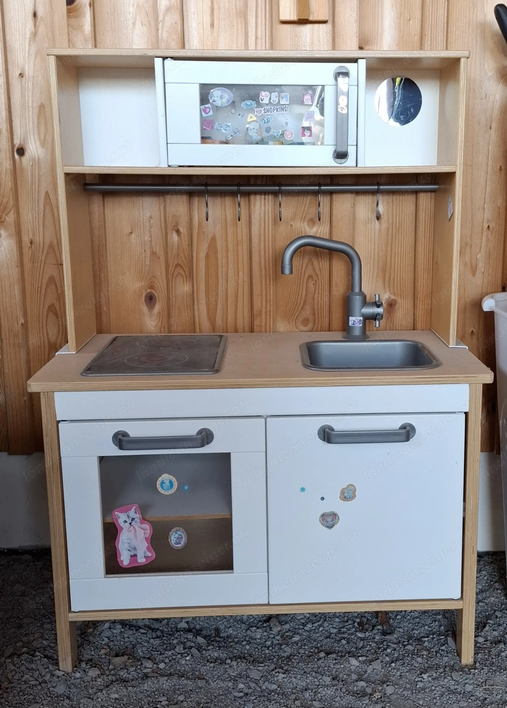 Tolle Kinder Spielküche 