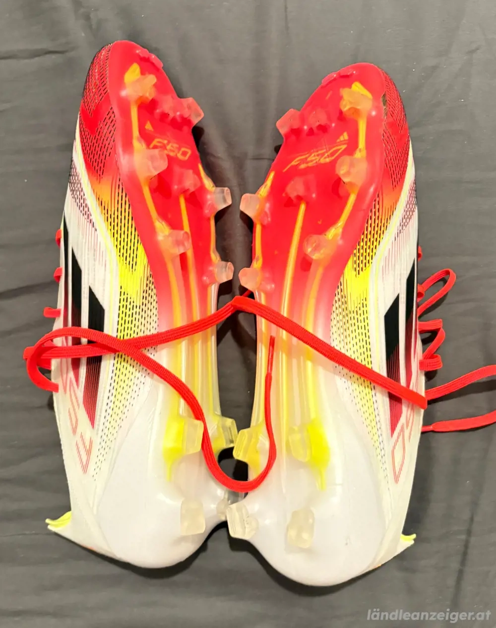 Fussballschuhe Mädchen