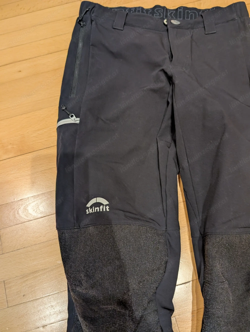 Skinfit Hose Vento - M