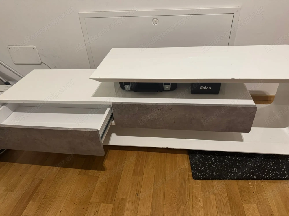 Zum Verschenken! Selbstabholung 