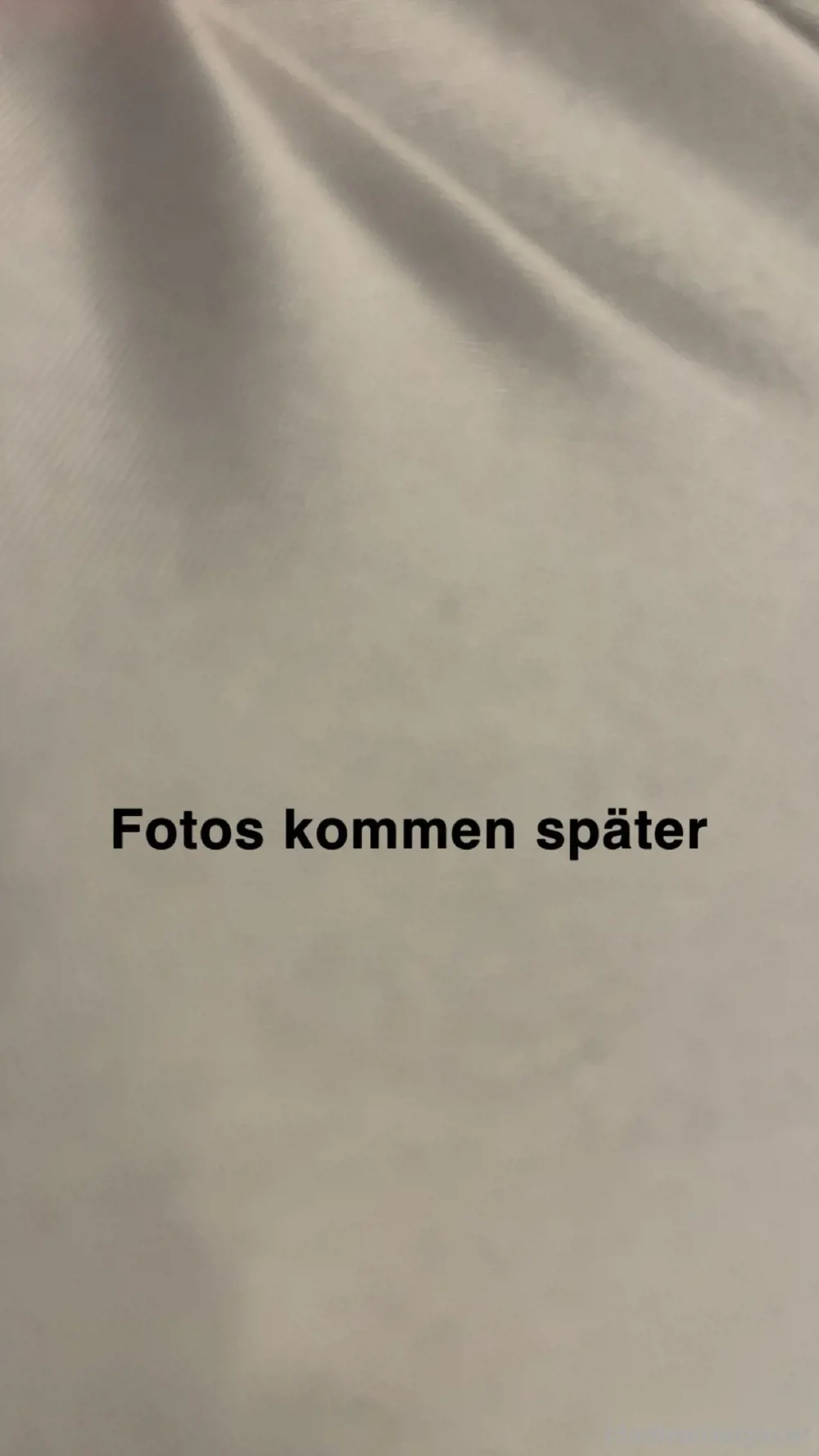 VW Polo 1.6  GTA  Automatic 