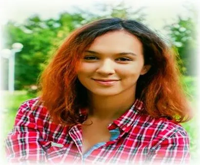 Eine liebenswerte Weinhändlerin mit Herz und Verstand sucht ihr dauerhaftes Partnerglück 