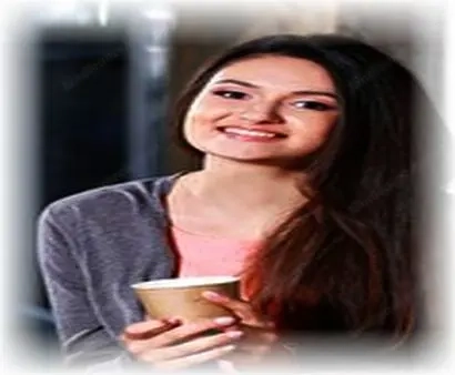 Jessica, 26 Jahre, noch ledig, wünscht sich einen Mann zur dauerhaften Partnerschaft 