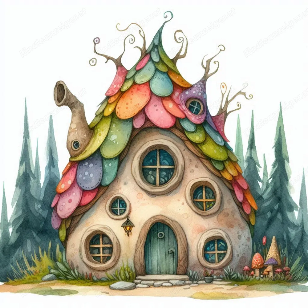 Kartenlegen Energiearbeit