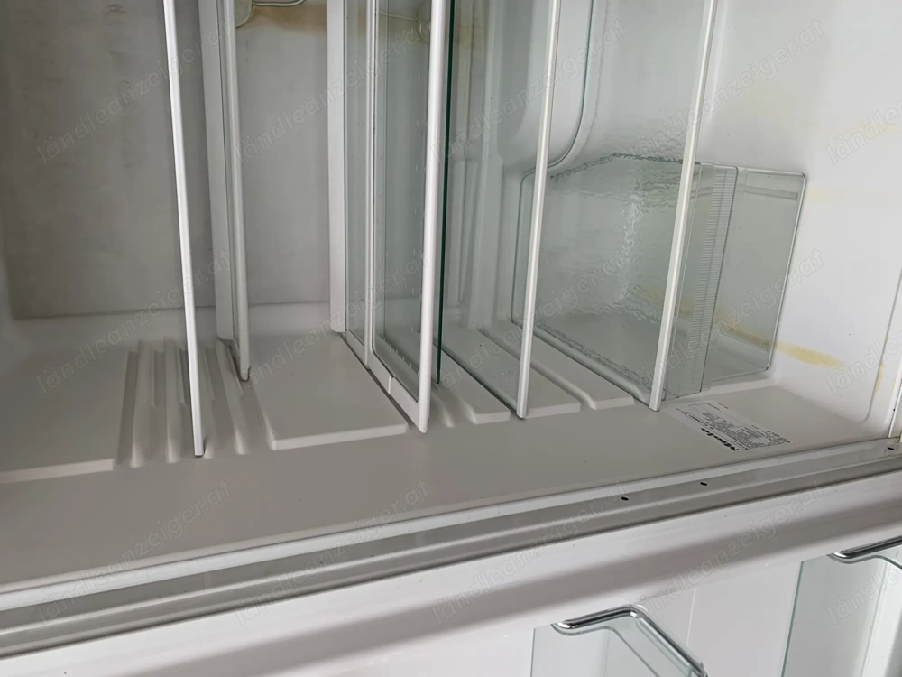 Miele Kühlschrank zu verschenken 