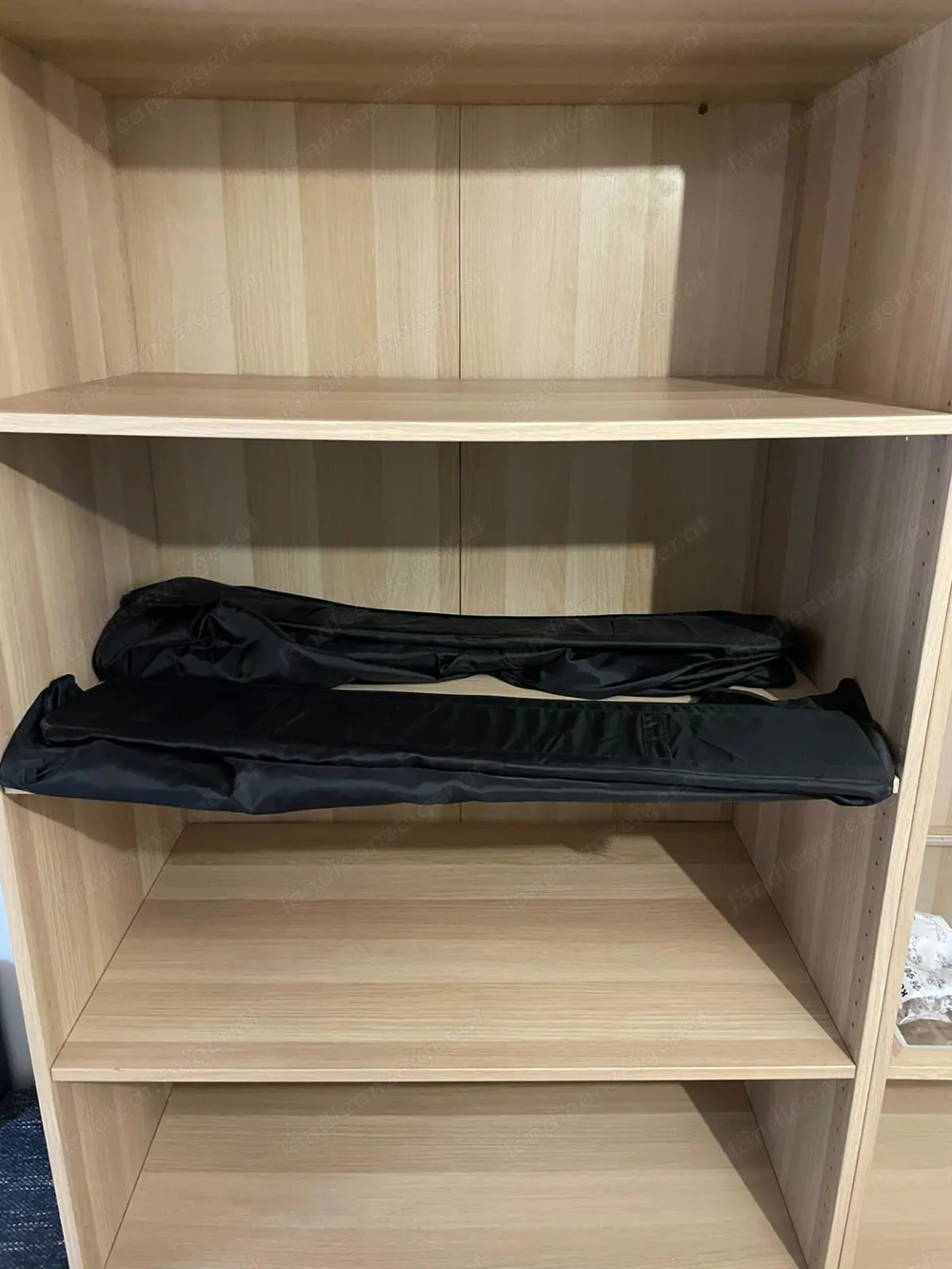 PAX Kleiderschrank