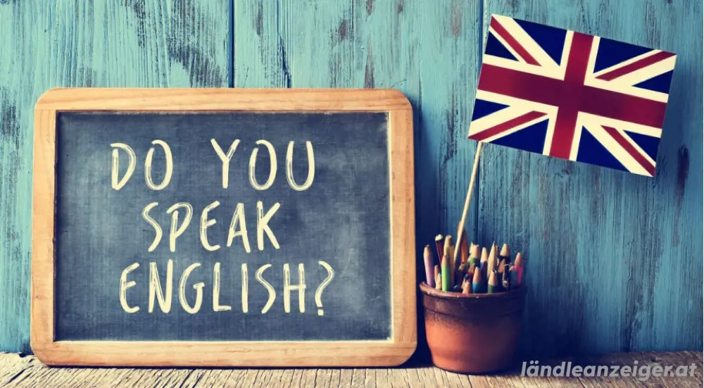 Suche Englisch Nachhilfe 