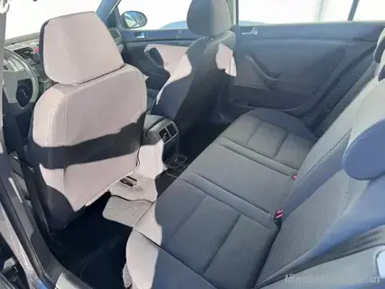 Golf 5 1,9 TDI *Top Zustand*