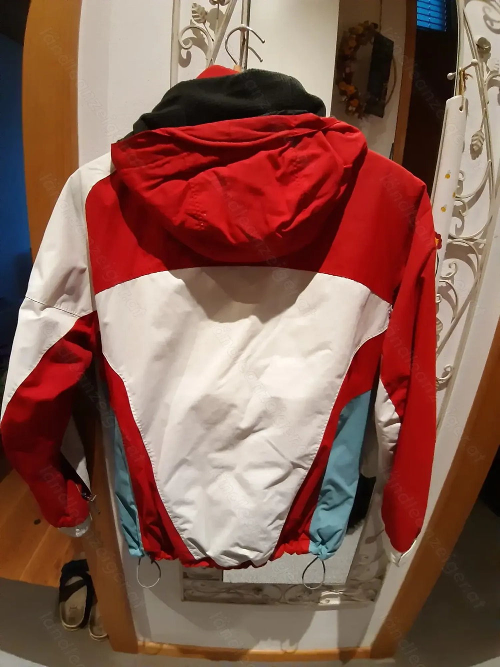 Damenjacke   Skijacke   Snowboardjacke