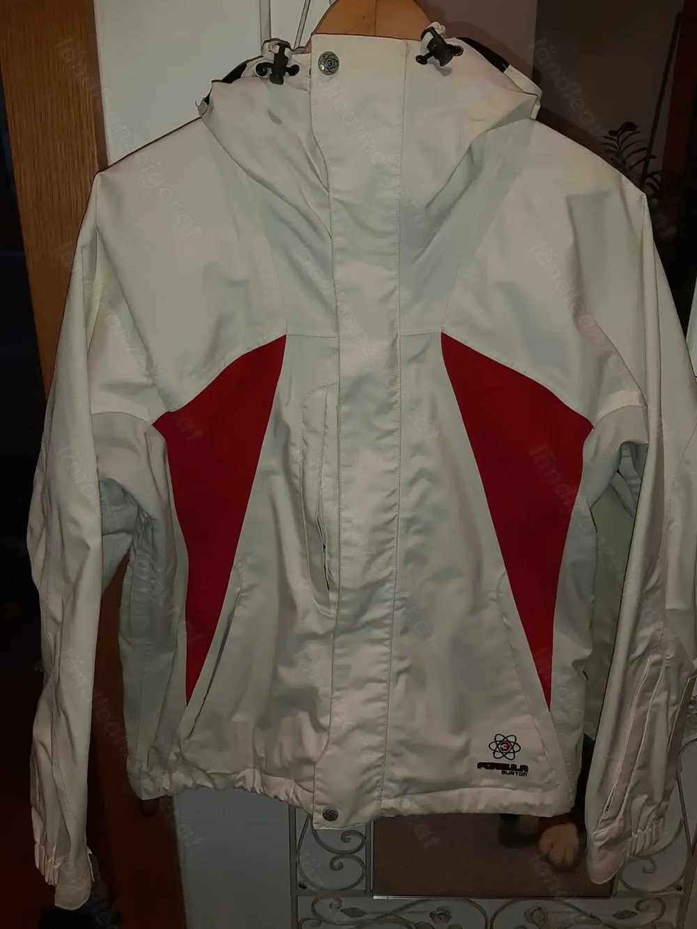 Damenjacke   Skijacke   Snowboardjacke