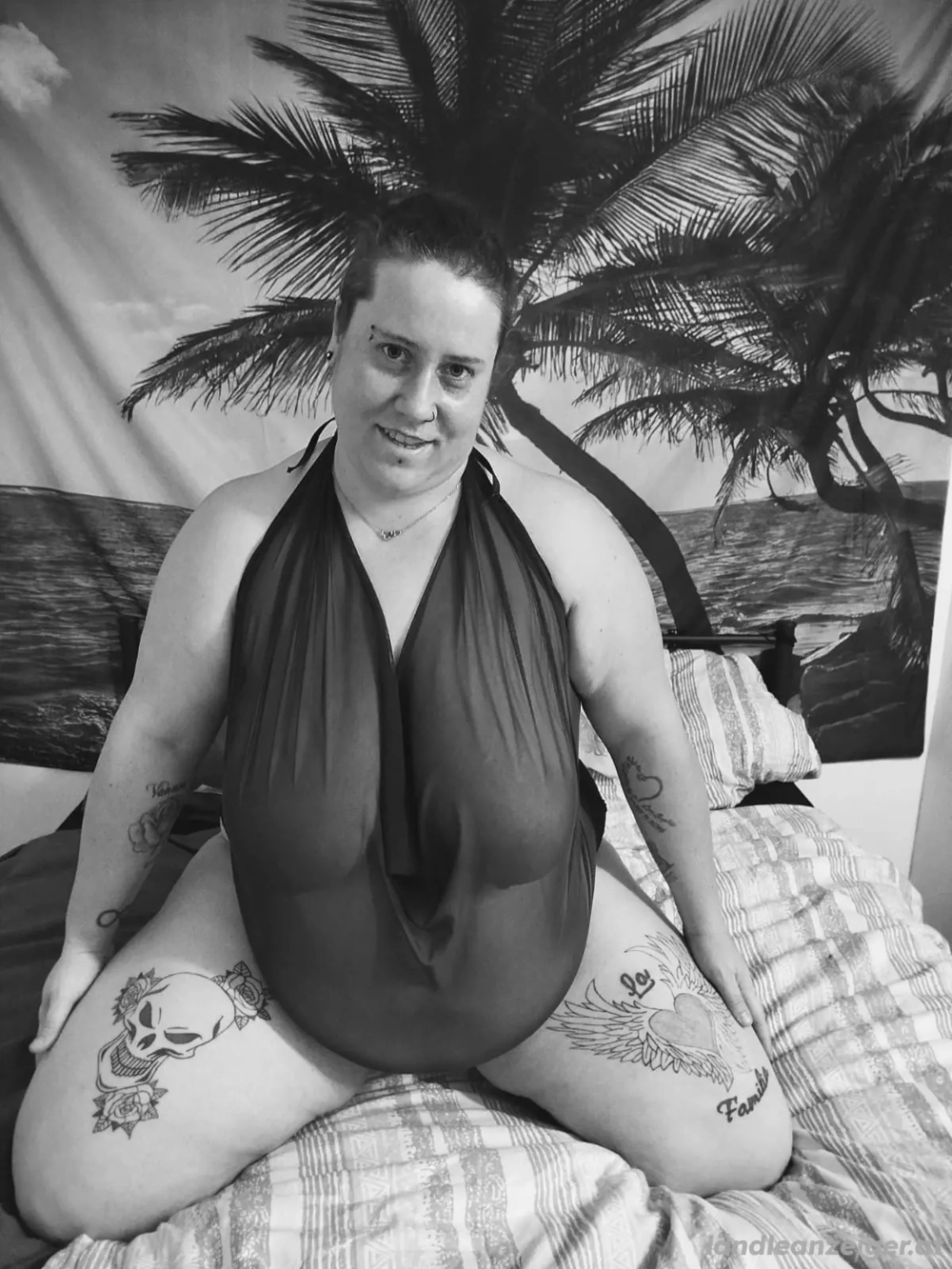 User-Treffen, Anal, Squirt, Dreier uvm. - TAUSENDE VIDEOS U. PICS