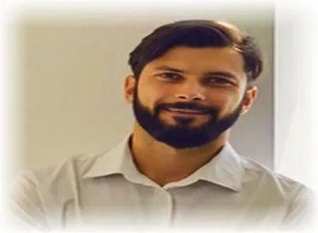 Meine eigene Familie zu gründen   mein größter Herzenswunsch 